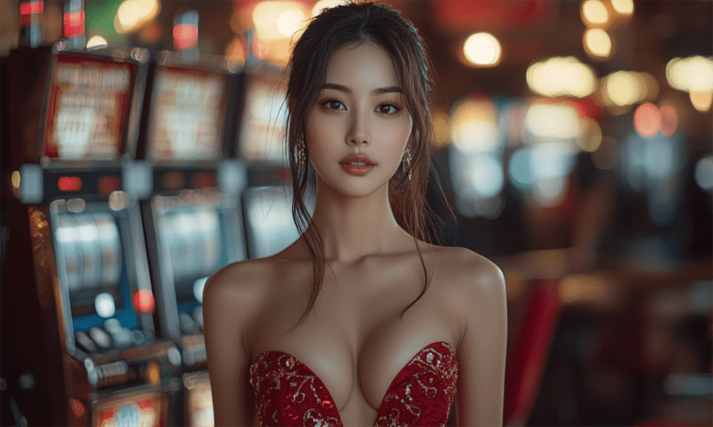 vn 2.7